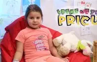Pas Bobi – Danijela Lučić