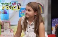 Usrećiti druge