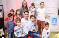 Ja sam pogrešio – Jovan Tomić