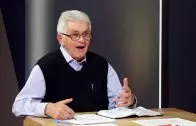 Ko je BOG za tebe ?
