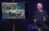 Alergije – dr Donald Miler