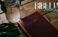 Božja zadivljujuća blagodat – Zoran Marcikić