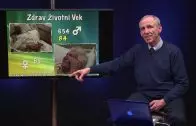 Zakoni zdravlja 1. deo – dr Donald Miler