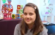 Zamka za kornjače – Jovan Tomić