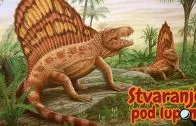 Dinosaurusi