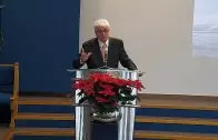 Bog u drugima vidi ono što nama promiče – prof. dr Miroslav Pujić