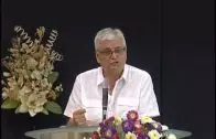 Četiri vrste odnosa – dr Miroslav Pujić