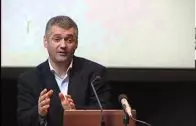 Hrišćanstvo i demonologija – Željko Begić