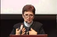 Imuni sistem – mudrost Božanskog porekla – Mirjana Knežević