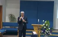 Istinsko savršeno biblijsko bogosluženje 3 – dr Miroslav Pujić