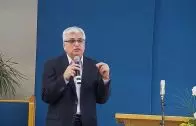 Ko je BOG za tebe ?