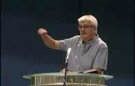Kako promeniti misli? – dr Miroslav Pujić