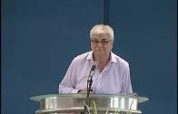 Kako se rešiti duga? – dr Miroslav Pujić