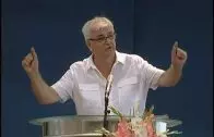 Kako ukrotiti jezik? – dr Miroslav Pujić