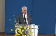 Lak, težak, nikakav – dr Miroslav Pujić