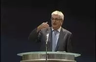 Neprijatelji zdravih odnosa – dr Miroslav Pujić