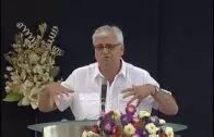 Ko je BOG za tebe ?