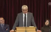 Zašto mrzimo? – dr Miroslav Pujić
