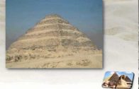 Zemlja piramida – Siniša Maljik