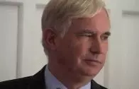 Živeti našu ”sudbinu” – Ko smo mi i zašto je to važno? – Jan Polin