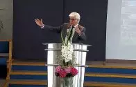 Izlazak bez izlaza – dr Miroslav Pujić