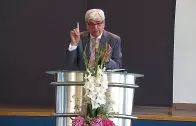 Svemu ima vreme – prof. dr Miroslav Pujić