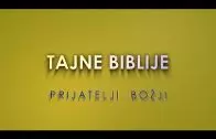 4. Sila molitve: posredovanje za druge
