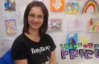 Junačka dela – Danijela Lučić