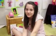 Skromni početak – Danijela Lučić