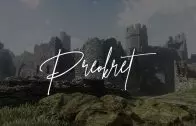 Sabor u Vitbiju – Preokret