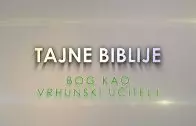 7. Bogosluženje u okviru obrazovanja