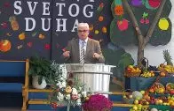 Kakva nas budućnost čeka? – prof. dr Miroslav Pujić