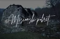 Ko je BOG za tebe ?