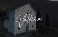 Valdežani
