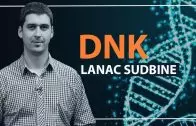 DNK – lanac sudbine ili ne?