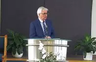 Donošenje dobrih odluka, kako? – prof. dr Miroslav Pujić
