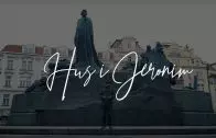 Hus i Jeronim