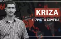 Kriza u životu čoveka
