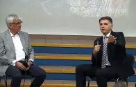 Ko je BOG za tebe ?