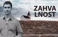 Zahvalnost