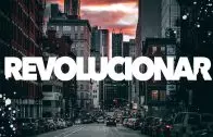 ISUS – Revolucionar