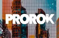 Isus Prorok
