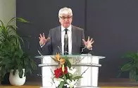 Rat za istinu – prof. dr Miroslav Pujić