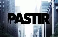 Isus Pastir