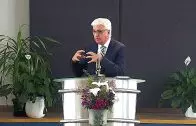 Pandemija uništava Crkvu? – prof. dr Miroslav Pujić