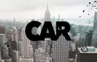 Isus Car