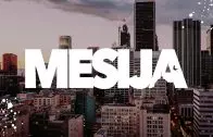 Isus Mesija