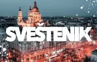 Isus Sveštenik