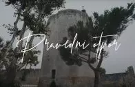 Mari Duran – Pravedni otpor