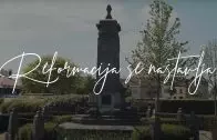 Da li je reformacija gotova?